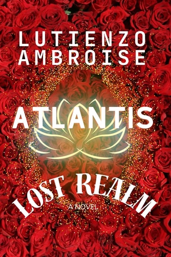 Atlantis Lost Realm
