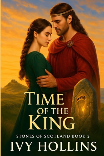 Time of the King