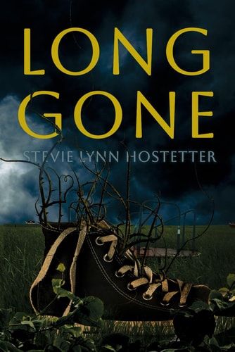 Long Gone
