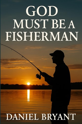 God Must Be a Fisherman The Cast of a Lifetime