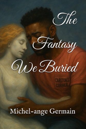 The Fantasy We Buried