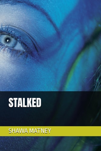 Stalked