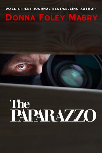 The Paparazzo