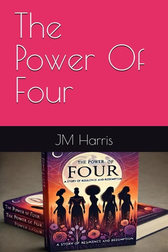 The Power Of Four