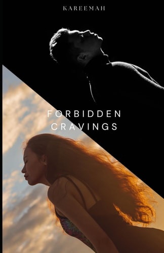 Forbidden Cravings