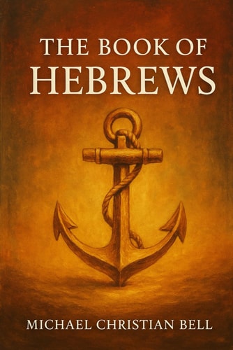 The Book of Hebrews