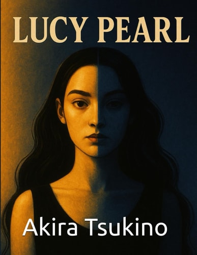 Lucy Pearl