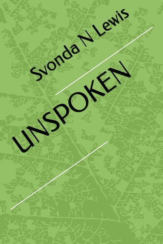Unspoken
