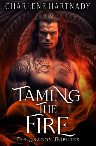 Taming The Fire