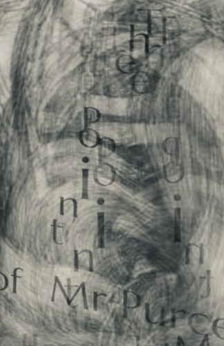 The Point of Mr Purcell