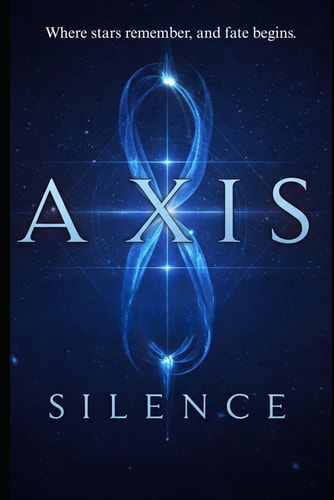 Axis