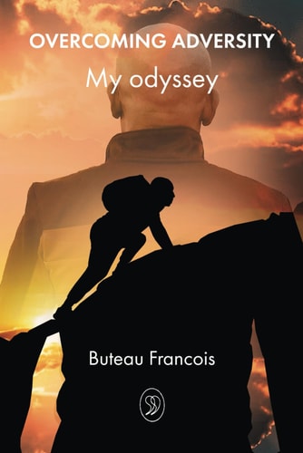 Overcoming Adversity My Odyssey