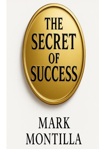 The Secret of Success