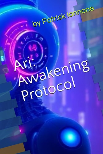 Ari Awakening Protocol