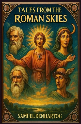 Tales from the Roman Skies