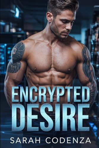 Encrypted Desire