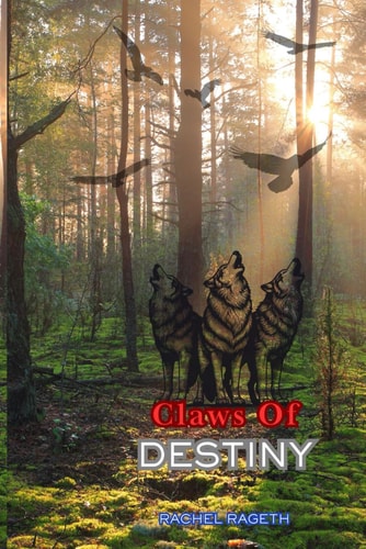 Claws Of Destiny