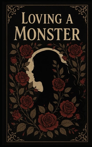 Loving a Monster