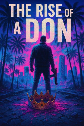 The Rise of a Don