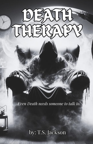 Death Therapy