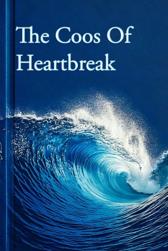 The Coos Of Heart Break By Declan Smith