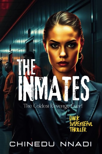 The Inmates