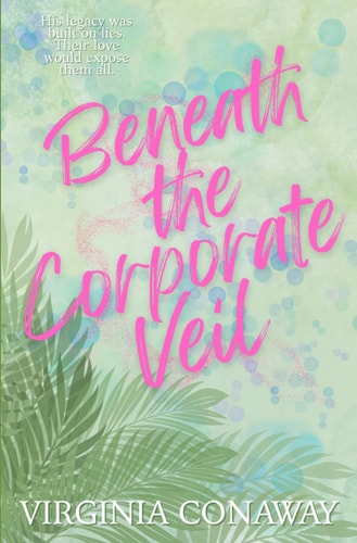 Beneath the Corporate Veil