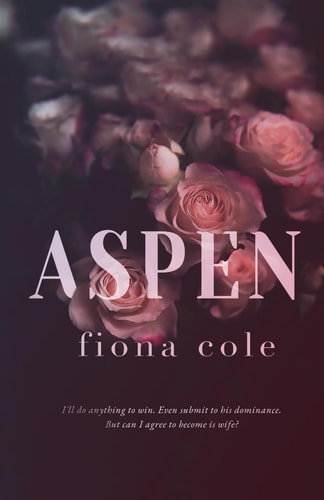 Aspen