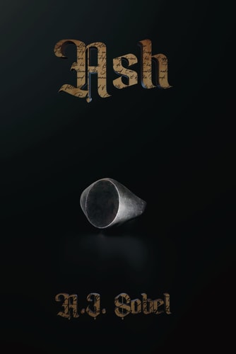Ash