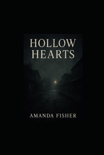 Hollow Hearts