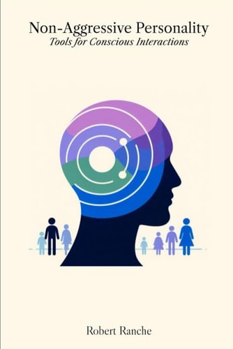 Non-Aggressive Personality Tools for Conscious Interactions