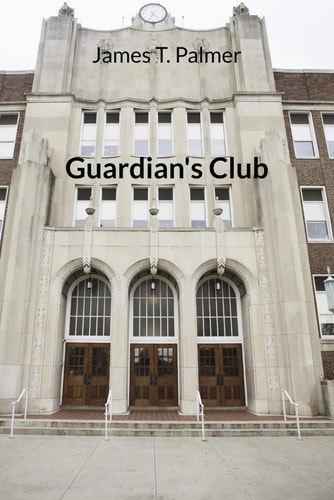 Guardian's Club