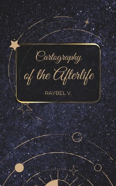 Cartography of the Afterlife: The World's Beliefs About Life After Death
