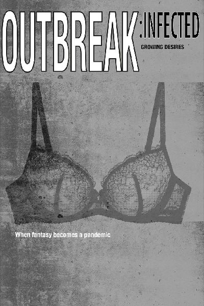 Outbreak: Infected