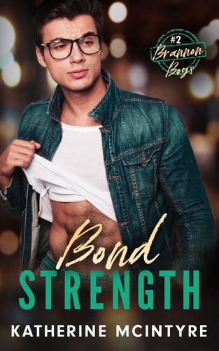 Bond Strength