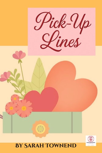Pick-Up Lines