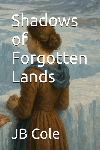 Shadows of Forgotten Lands