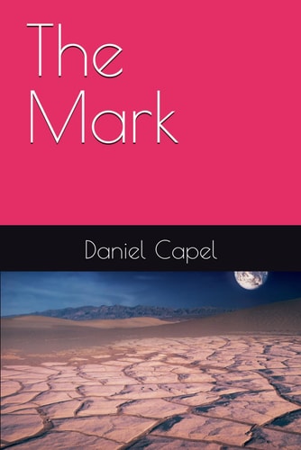 The Mark