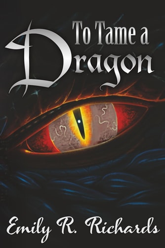 To Tame A Dragon