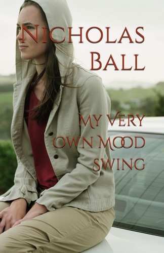 My Very Own Mood Swing