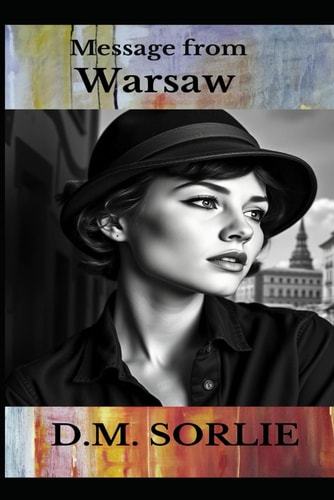 Message From Warsaw Sebastian