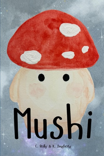Mushi