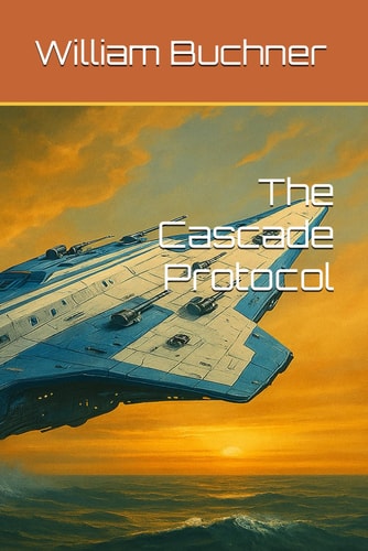 The Cascade Protocol