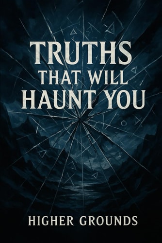 Truths That Will Haunt You