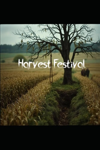 Harvest Festival