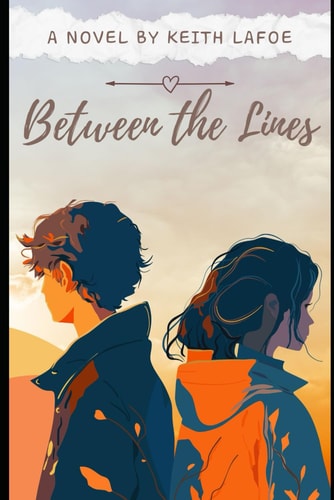 Between the Lines
