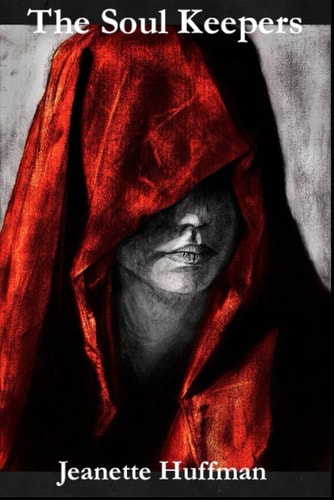 The Soul Keepers