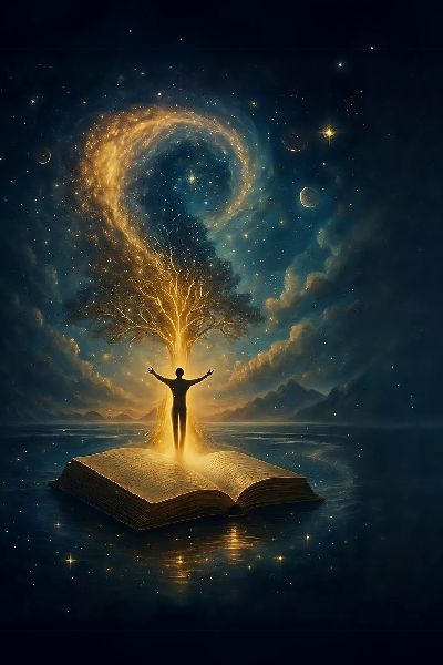 The Everything Paradox
