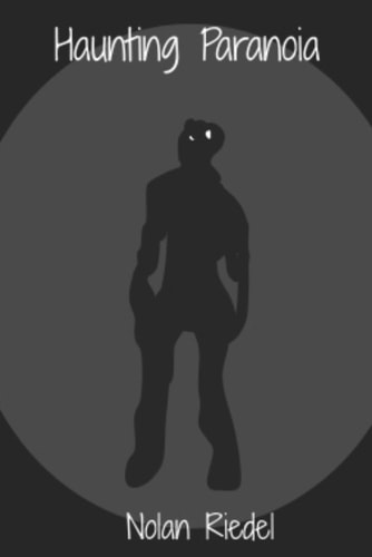 Haunting Paranoia