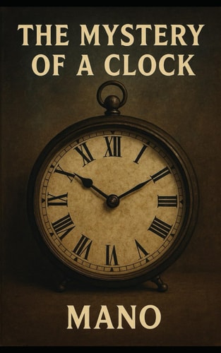 The Mystery of a Clock